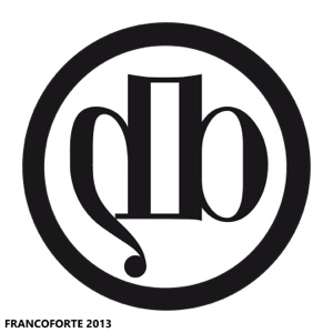 Francoforte 2013