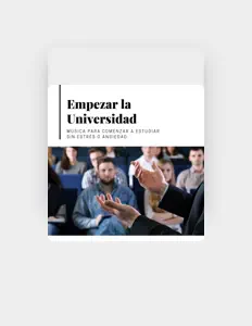 Escucha a Examen Specialists, mira videos musicales, lee su biografía, consulta las fechas de las gira y más.