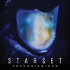 Telescope - STARSET