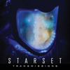 My Demons - STARSET