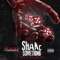Shake Something (feat. Rubberband O.G.) - Black O lyrics