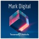 Tesseract Single