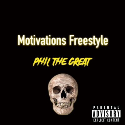 Motivations Freestyle - Single