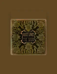 Poslechněte si interpreta Manzy Lowry, sledujte hudební videa, přečtěte si životopis, podívejte se na data turné a další informace.