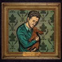 Chad Daniels - Dad Can't, Probably