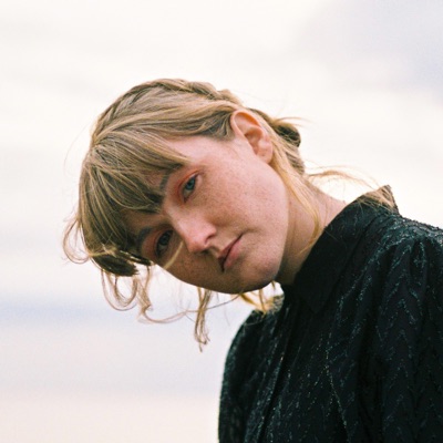 Listen to Chanele McGuinness, watch music videos, read bio, see tour dates & more!
