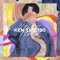 After Party (Sam Is Ohm Remix) [feat. Hisatomi] - Ken the 390 lyrics
