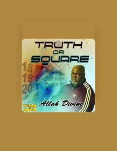 Ακούστε περιεχόμενο από Allah Divine, παρακολουθήστε μουσικά βίντεο, διαβάστε το βιογραφικό, δείτε ημερομηνίες περιοδείας, και πολλά ακόμη!