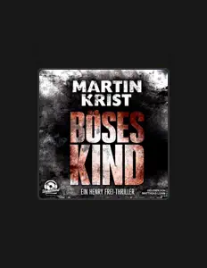 Listen to Martin Krist, watch music videos, read bio, see tour dates & more!