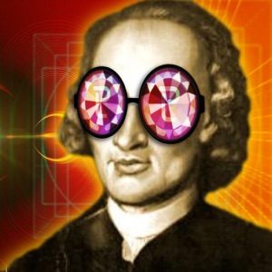 Canon In D Major