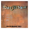 Rock-Bilanz 1983, 1983