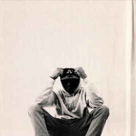 Thing Boutchu (feat. Juwan) Donn Juan