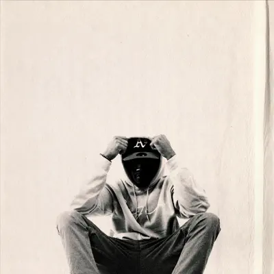 收听 Donn Juan 的 Hopes and Fears EP