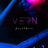 Psychosis - Single