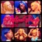 Asthma Pump (feat. Flo Milli) - Single