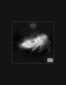 Ascolta dealone, guarda video musicali, leggi la biografia, vedi le date del tour & altro!