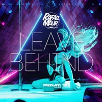 Leave Behind - Single - Rafael Maur