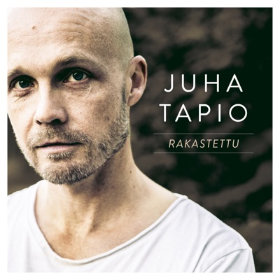 Rakastettu (Radio Edit) - Single