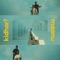 kidhar? (feat. Zahra Paracha & Talal Qureshi) - Maanu lyrics