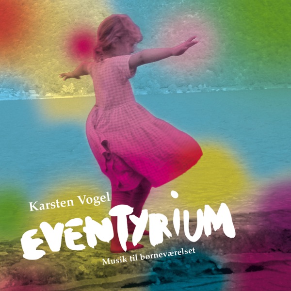 Eventyrium