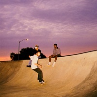 Summer's Gone - Single - Casper Sage