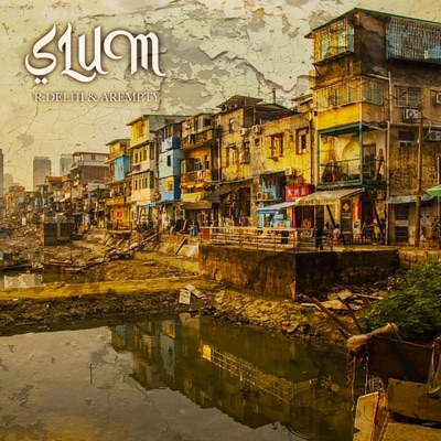 Slum - Single