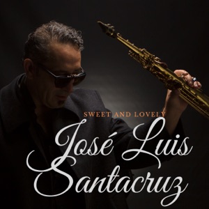 Sweet And Lovely (En Directo)