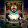 Neck Deep - Zoltar Speaks