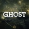 Boy Meets World (feat. Ashiebee) - D.Gaines lyrics