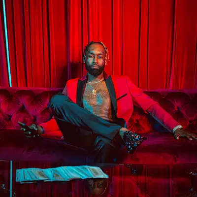 Listen to Cockycamrocky, watch music videos, read bio, see tour dates & more!