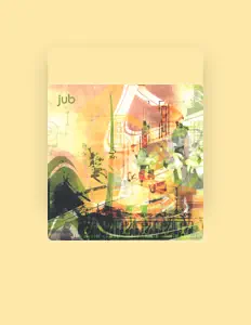 Listen to Jub, watch music videos, read bio, see tour dates & more!