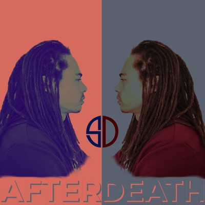 After Death - Single
