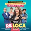 Re Loca (¡Y Me Encanta!) (Banda Sonora Original de la Película)