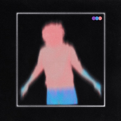 Lonerider - Single