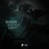 Overheads - Guitar Hero