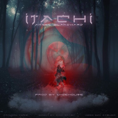 Itachi - Single