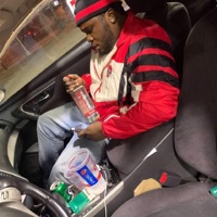 Deserve - Single - Bc Rb