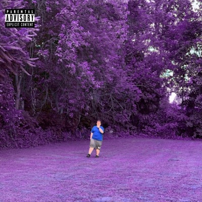 Somewhere On Earth 2 - EP