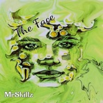 The Face - Single