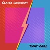 That Girl - Single