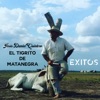 ÉXITOS DEL TIGRITO DE MATANEGRA