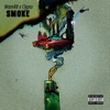 Smoke - Single