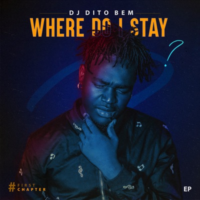 Where Do I Stay? (#First Chapter )