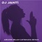 Abilere Selam Çatışmaya Devam - Dj Janti lyrics