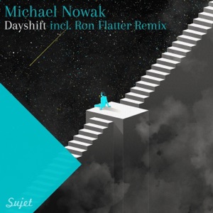 Dayshift - Single