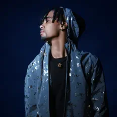 Listen to Domec Brusly, watch music videos, read bio, see tour dates & more!