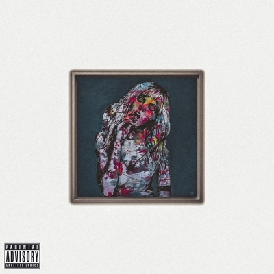 Gone - Single