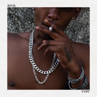 Boca (feat. Prod by Phill) - Single - Vint