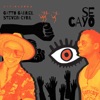 Se Cayó (feat. LATIN&SON'S) - Single