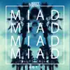MiaD - I Got U (feat. Jazmine) [Short Mix]